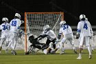 MLax vs Anna Maria  Men’s Lacrosse season opener vs Anna Maria College. : MLax, lacrosse